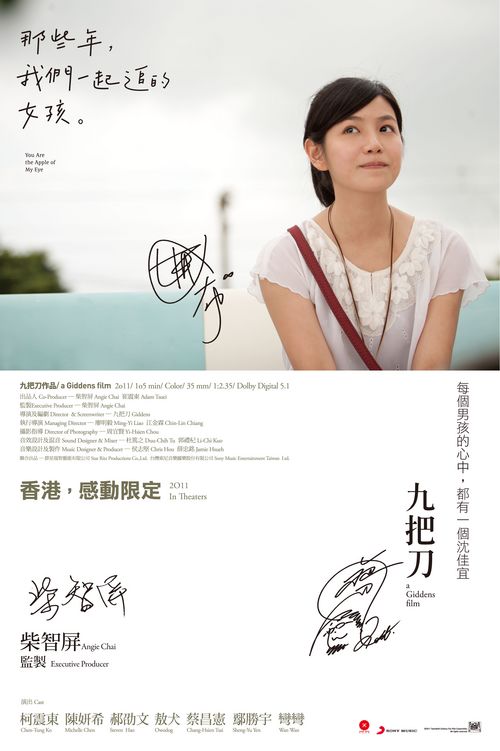 佛罗伦萨工艺美术高等学院EnvironmentalScienceDegreeCertificate